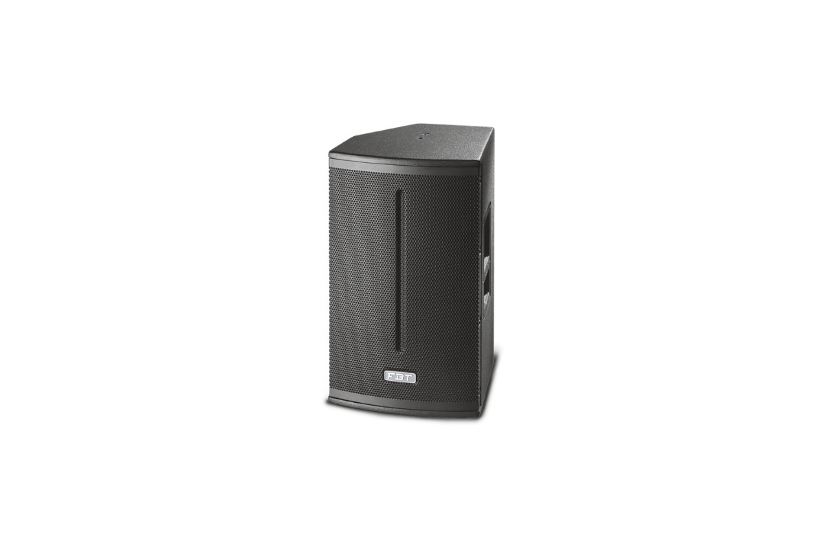 FBT X PRO 115A