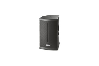 FBT X PRO 115A