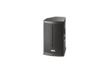 FBT X PRO 115A