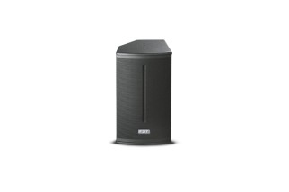 FBT X PRO 115A