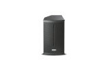 FBT X PRO 115A
