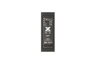 FBT X PRO 115A