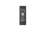 FBT X PRO 115A