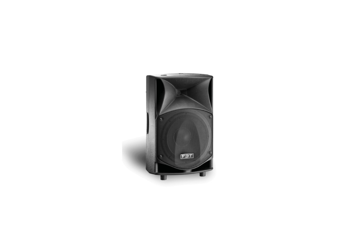 FBT JMAXX 112A