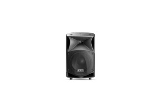 FBT JMAXX 112A