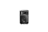 FBT JMAXX 112A