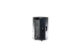 FBT JMAXX 114A