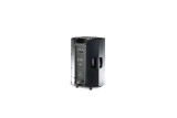 FBT JMAXX 114A
