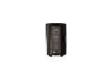 FBT JMAXX 114A