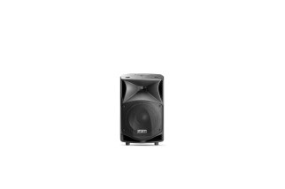 FBT JMAXX 110A