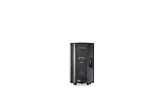 FBT JMAXX 110A
