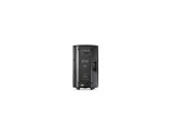 FBT JMAXX 110A