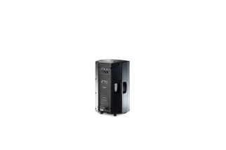 FBT JMAXX 110A