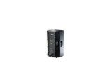 FBT JMAXX 110A