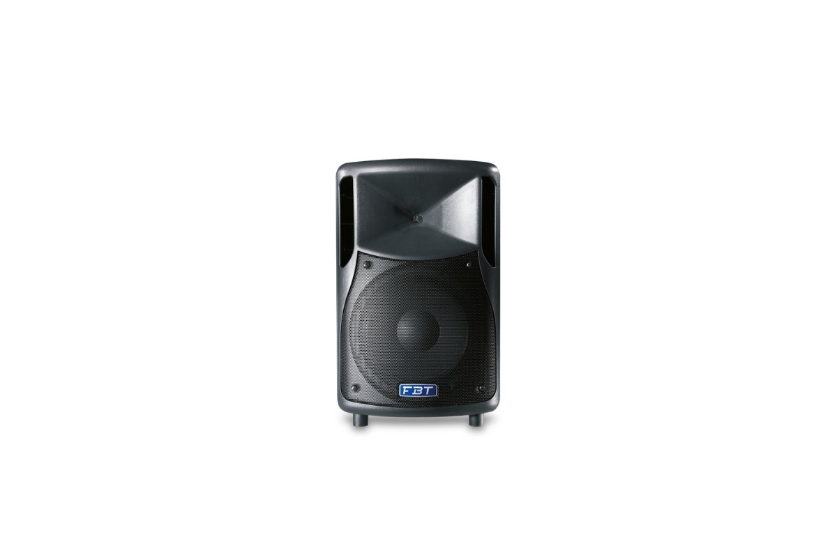 FBT HIMAXX 40A