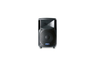 FBT HIMAXX 40A