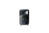 FBT HIMAXX 40A