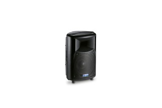 FBT HIMAXX 40A