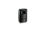FBT HIMAXX 40A