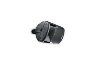 FBT HIMAXX 40A