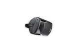 FBT HIMAXX 40A