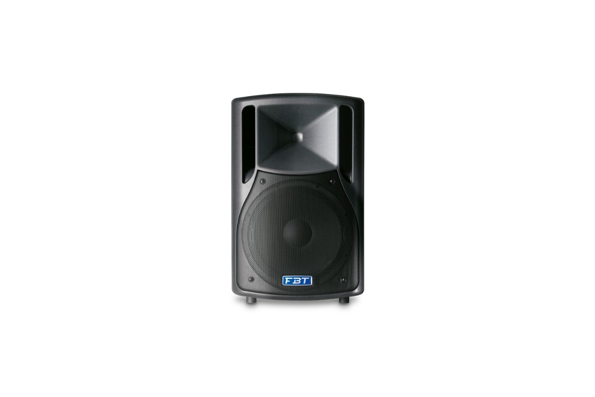 FBT HIMAXX 60A