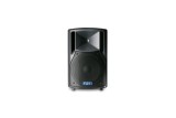 FBT HIMAXX 60A