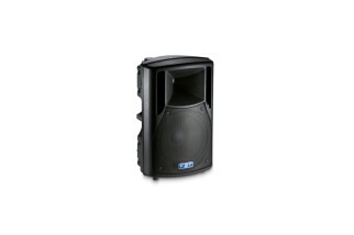 FBT HIMAXX 60A