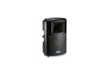 FBT HIMAXX 60A