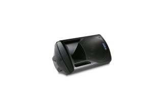 FBT HIMAXX 60A