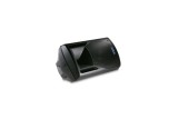 FBT HIMAXX 60A