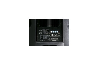 FBT HIMAXX 60A