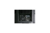 FBT HIMAXX 60A
