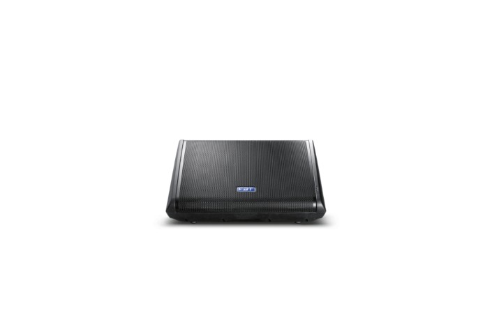FBT STAGEMAXX 12MA