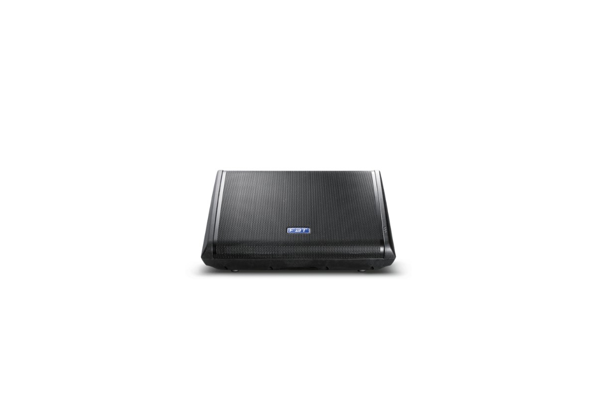 FBT STAGEMAXX 12MA