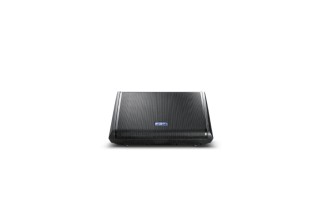 FBT STAGEMAXX 12MA
