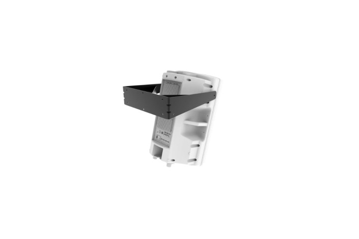 FBT BOX-105