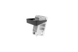 FBT BOX-105