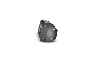 FBT PROMAXX 114A