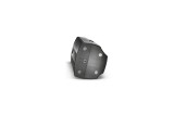 FBT PROMAXX 114A