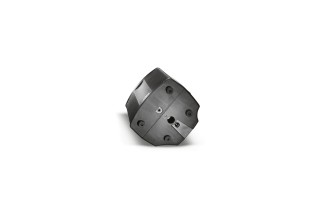 FBT PROMAXX 114A
