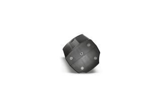 FBT PROMAXX 114A