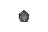 FBT PROMAXX 114A