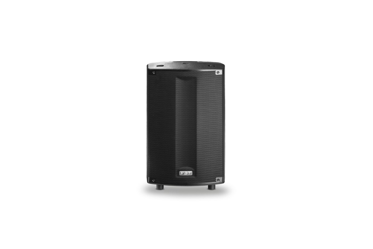 FBT PROMAXX 112A