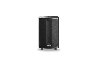 FBT PROMAXX 112A