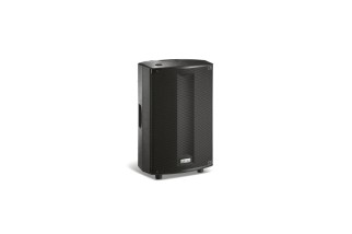 FBT PROMAXX 112A