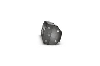 FBT PROMAXX 112A