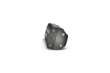 FBT PROMAXX 112A