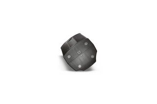 FBT PROMAXX 112A