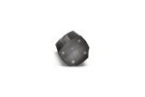 FBT PROMAXX 112A